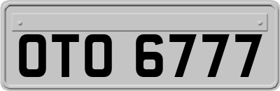 OTO6777