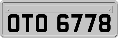 OTO6778