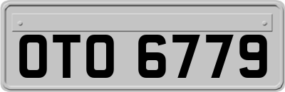 OTO6779