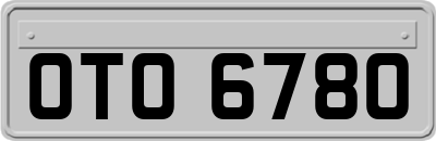OTO6780