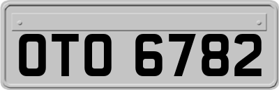 OTO6782