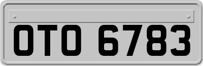 OTO6783