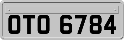OTO6784