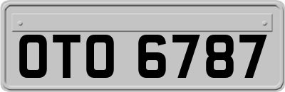 OTO6787