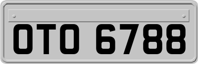 OTO6788