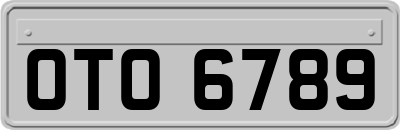 OTO6789