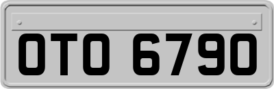 OTO6790