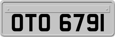 OTO6791
