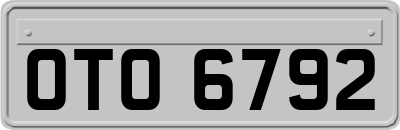 OTO6792