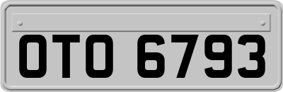 OTO6793