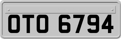 OTO6794