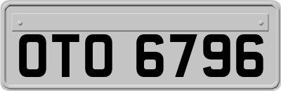OTO6796
