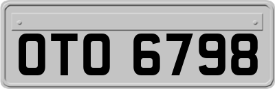 OTO6798