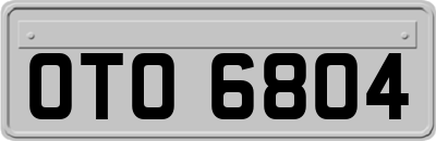 OTO6804