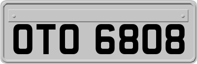 OTO6808