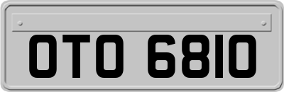 OTO6810