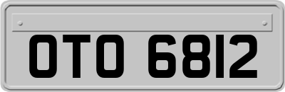 OTO6812