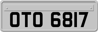 OTO6817