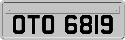 OTO6819