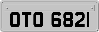 OTO6821
