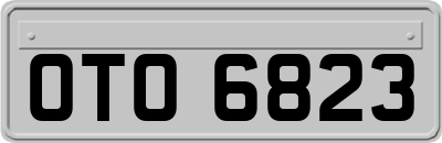 OTO6823