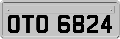 OTO6824
