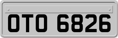 OTO6826