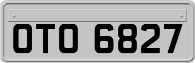OTO6827