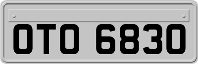OTO6830
