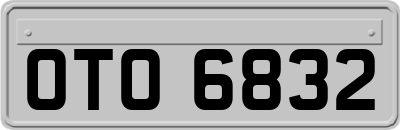 OTO6832