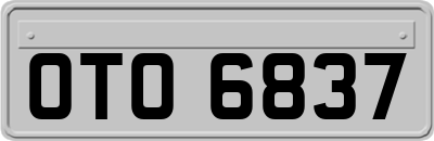 OTO6837