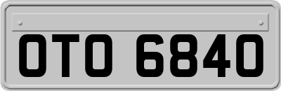 OTO6840