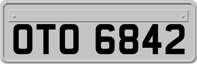 OTO6842