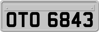 OTO6843