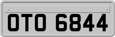 OTO6844