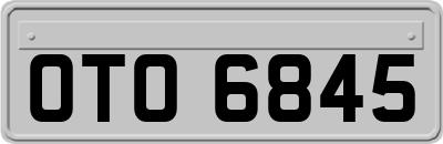 OTO6845