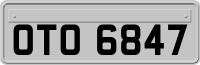 OTO6847