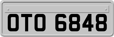 OTO6848