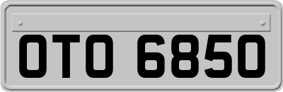 OTO6850