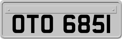 OTO6851