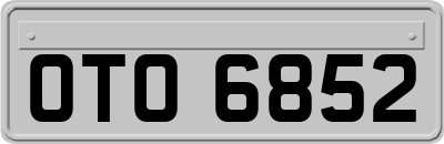 OTO6852