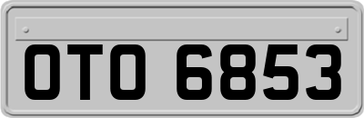 OTO6853