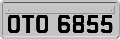 OTO6855
