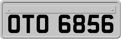 OTO6856