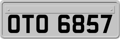OTO6857