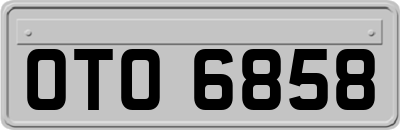 OTO6858