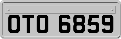 OTO6859