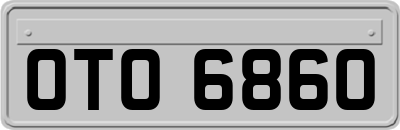 OTO6860