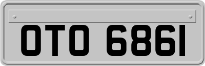 OTO6861