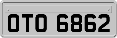 OTO6862